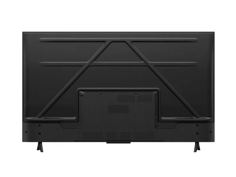 TCL 50S5K 50-inch QLED Google TV Smart Android Full HD HDR 10 Dolby Audio