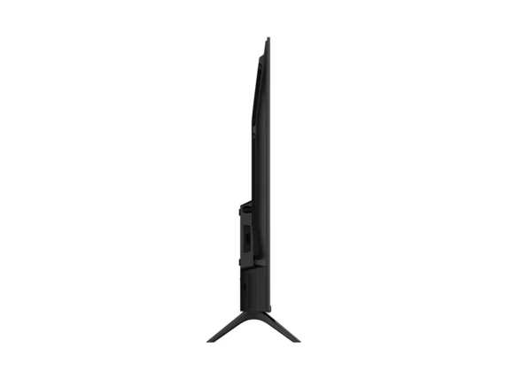 TCL 50S5K 50-inch QLED Google TV Smart Android Full HD HDR 10 Dolby Audio